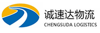 湖州到黄龙县物流公司